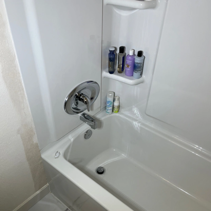 Residential Service and Repair